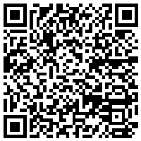 QR Code for bitcoin:bitcoin:bitcoin:bitcoin:bitcoin:bitcoin:bitcoin:litecoin:MN2JS5yamp2c4tngFgqbsoo7kruVRmJ893