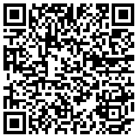 QR Code for bitcoin:bitcoin:bitcoin:bitcoin:bitcoin:bitcoin:bitcoin:litecoin:MN2PSWVW81AvizCcabkcE8mpSVRU3fTH57