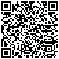 QR Code for bitcoin:bitcoin:bitcoin:bitcoin:bitcoin:bitcoin:bitcoin:litecoin:MN2Q8ZMrH7eKKi3H1KbeWidXXFGcL3JHKP