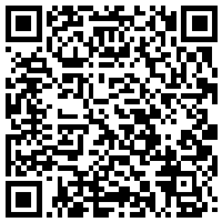 QR Code for bitcoin:bitcoin:bitcoin:bitcoin:bitcoin:bitcoin:bitcoin:litecoin:MN2RwdCejQaGQTcu3VRrxosJSryDFTmQn3