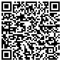 QR Code for bitcoin:bitcoin:bitcoin:bitcoin:bitcoin:bitcoin:bitcoin:litecoin:MN2T4Cb4PZWhmQTy9Vz3ZHTxHmsMqPy4rr
