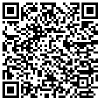 QR Code for bitcoin:bitcoin:bitcoin:bitcoin:bitcoin:bitcoin:bitcoin:litecoin:MN2V8wCZHTuXctFh174NKfDLcRtaNN9P9S