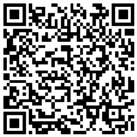 QR Code for bitcoin:bitcoin:bitcoin:bitcoin:bitcoin:bitcoin:bitcoin:litecoin:MN2YK46UwSZKqiU3Zf5o7iNB2MpnNuArpr