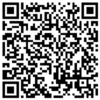 QR Code for bitcoin:bitcoin:bitcoin:bitcoin:bitcoin:bitcoin:bitcoin:litecoin:MN2ZB3E4s9JPRWrSHCDsT1rXdUTTjYzoXD