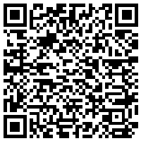 QR Code for bitcoin:bitcoin:bitcoin:bitcoin:bitcoin:bitcoin:bitcoin:litecoin:MN2bdw96af8dKdRzfwpCVxECQPdKUnxwqp