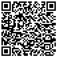 QR Code for bitcoin:bitcoin:bitcoin:bitcoin:bitcoin:bitcoin:bitcoin:litecoin:MN2vMiQPDW3pJgHfQ65kAcVTFrf3k2VX41