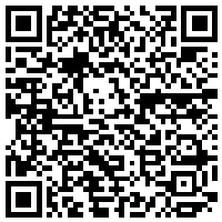 QR Code for bitcoin:bitcoin:bitcoin:bitcoin:bitcoin:bitcoin:bitcoin:litecoin:MN35DovhW4PBmzGwvCHXA1CLkC38D7X4Py