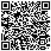 QR Code for bitcoin:bitcoin:bitcoin:bitcoin:bitcoin:bitcoin:bitcoin:litecoin:MN3AGmCiAtwcPi1UYXG8xgCFbggV7LzQuX