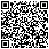 QR Code for bitcoin:bitcoin:bitcoin:bitcoin:bitcoin:bitcoin:bitcoin:litecoin:MN3F6VXpyLpWbamF5Px4SnUMnmcjpkAJDd