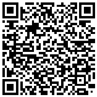 QR Code for bitcoin:bitcoin:bitcoin:bitcoin:bitcoin:bitcoin:bitcoin:litecoin:MN3GcTtZ79LzcC6bYhVQzMSfuc8FfVeXMf