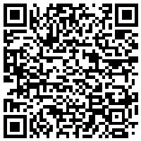 QR Code for bitcoin:bitcoin:bitcoin:bitcoin:bitcoin:bitcoin:bitcoin:litecoin:MN3UJP9Q8df1cgnXeDZLdCVfE9342aerPL