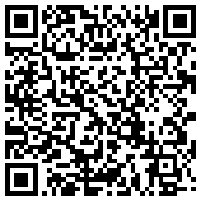 QR Code for bitcoin:bitcoin:bitcoin:bitcoin:bitcoin:bitcoin:bitcoin:litecoin:MN3VBtsiBduJWo6DATB7skjhetpQec2ff2