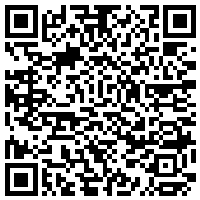 QR Code for bitcoin:bitcoin:bitcoin:bitcoin:bitcoin:bitcoin:bitcoin:litecoin:MN3a9pg36huWvbPis3hL32dMpVYCAmD7a4