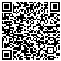QR Code for bitcoin:bitcoin:bitcoin:bitcoin:bitcoin:bitcoin:bitcoin:litecoin:MN3gFuig4eDtrJbhfHBHSA3DGCjrWdUtEW
