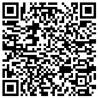QR Code for bitcoin:bitcoin:bitcoin:bitcoin:bitcoin:bitcoin:bitcoin:litecoin:MN3omWotiagVBV8Gk5zHBdMQvrKVP4iFSS