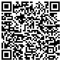 QR Code for bitcoin:bitcoin:bitcoin:bitcoin:bitcoin:bitcoin:bitcoin:litecoin:MN3tfmDGY6ipF2zuVAosNvU5wfpmSR8AtB