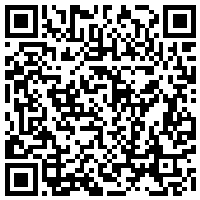 QR Code for bitcoin:bitcoin:bitcoin:bitcoin:bitcoin:bitcoin:bitcoin:litecoin:MN3thZAh5LosTY9mxD8SehLEYdRuQPbm2s