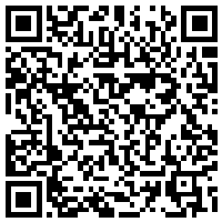 QR Code for bitcoin:bitcoin:bitcoin:bitcoin:bitcoin:bitcoin:bitcoin:litecoin:MN4GzAtdmacCHXKuZXdvoNyHSEPbfvEXR6
