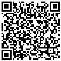 QR Code for bitcoin:bitcoin:bitcoin:bitcoin:bitcoin:bitcoin:bitcoin:litecoin:MN4Tva5mAmsXv3CF35nT2BoDavqNWLMMLH