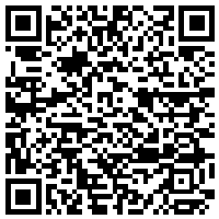 QR Code for bitcoin:bitcoin:bitcoin:bitcoin:bitcoin:bitcoin:bitcoin:litecoin:MN4Vo5ByDrUb9BEge3dAs6vm9D3RhM267U