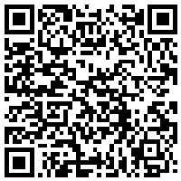 QR Code for bitcoin:bitcoin:bitcoin:bitcoin:bitcoin:bitcoin:bitcoin:litecoin:MN4dYY4rtXNDYZZaLzF2caDA7HfPsNzF9M