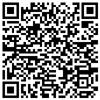 QR Code for bitcoin:bitcoin:bitcoin:bitcoin:bitcoin:bitcoin:bitcoin:litecoin:MN4eoCnGS6cp7ninvseMVgT5FyaAxYWEKt