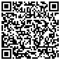 QR Code for bitcoin:bitcoin:bitcoin:bitcoin:bitcoin:bitcoin:bitcoin:litecoin:MN4jVyWNv37tPmMNccsqkVJsf1AkUXixD2
