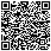 QR Code for bitcoin:bitcoin:bitcoin:bitcoin:bitcoin:bitcoin:bitcoin:litecoin:MN4k3FeVq1kZm3n7CR6qTv3JBkvY2L6Xae