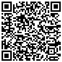 QR Code for bitcoin:bitcoin:bitcoin:bitcoin:bitcoin:bitcoin:bitcoin:litecoin:MN53fWZqaLCsZ2xUJc2AddAAqnTbLiHiuF
