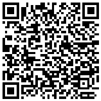 QR Code for bitcoin:bitcoin:bitcoin:bitcoin:bitcoin:bitcoin:bitcoin:litecoin:MN56ppTP17Wx8JNdjs3Fko6Y6bdKB6MXUD