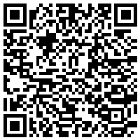 QR Code for bitcoin:bitcoin:bitcoin:bitcoin:bitcoin:bitcoin:bitcoin:litecoin:MN5LWESnVFuUcpK6SMdvJjZZ2JggUePtse