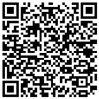 QR Code for bitcoin:bitcoin:bitcoin:bitcoin:bitcoin:bitcoin:bitcoin:litecoin:MN5LmV2MNBf6QLsNojAPbHL4YXKuPmjVZs