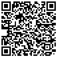QR Code for bitcoin:bitcoin:bitcoin:bitcoin:bitcoin:bitcoin:bitcoin:litecoin:MN5TWuYCgmUziiSJyYA4dFfDNAmLn2PhEa