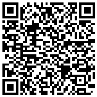 QR Code for bitcoin:bitcoin:bitcoin:bitcoin:bitcoin:bitcoin:bitcoin:litecoin:MN5gYbc1vJ6n9mLpe84pr8UHkYuXhcCFB6