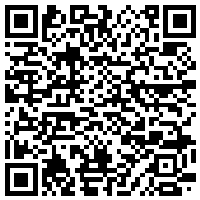 QR Code for bitcoin:bitcoin:bitcoin:bitcoin:bitcoin:bitcoin:bitcoin:litecoin:MN5hvZ1FhWtrTwaLALYid2tBYdvrBDcaSE