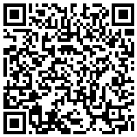QR Code for bitcoin:bitcoin:bitcoin:bitcoin:bitcoin:bitcoin:bitcoin:litecoin:MN5mGTuh1nK9rxZGSFim8k4dufz3PoPtKC