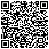 QR Code for bitcoin:bitcoin:bitcoin:bitcoin:bitcoin:bitcoin:bitcoin:litecoin:MN5p3cTBVguWyno5FfVqLAfBSE1jWpAdo7