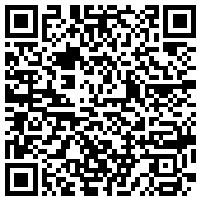 QR Code for bitcoin:bitcoin:bitcoin:bitcoin:bitcoin:bitcoin:bitcoin:litecoin:MN5whmrwDokFCj84dEc5f9fVpu2ff5ooPy