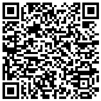 QR Code for bitcoin:bitcoin:bitcoin:bitcoin:bitcoin:bitcoin:bitcoin:litecoin:MN65aSmGtEeiib1eGFWmHooS5RKcRf2pXN
