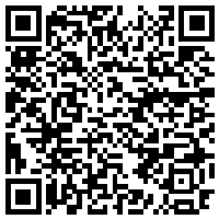 QR Code for bitcoin:bitcoin:bitcoin:bitcoin:bitcoin:bitcoin:bitcoin:litecoin:MN6Awt5YCj55HB88HPF6fTxtkFUvqWpuEN