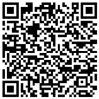 QR Code for bitcoin:bitcoin:bitcoin:bitcoin:bitcoin:bitcoin:bitcoin:litecoin:MN6KRpXUPgGgdkbhi2rcD2wpEe6ZT4FfDM