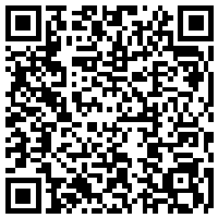 QR Code for bitcoin:bitcoin:bitcoin:bitcoin:bitcoin:bitcoin:bitcoin:litecoin:MN6Ltsz1iUhBQSF6eSy9T8aFjb9WDddovV