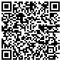 QR Code for bitcoin:bitcoin:bitcoin:bitcoin:bitcoin:bitcoin:bitcoin:litecoin:MN6Q8Unc5aeWJa7WLWPoSCQZLCSXTAswee