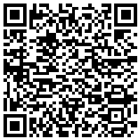 QR Code for bitcoin:bitcoin:bitcoin:bitcoin:bitcoin:bitcoin:bitcoin:litecoin:MN6dAv4GGMd2trsArEkoBcUdrbktFxn2eL