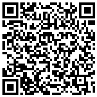 QR Code for bitcoin:bitcoin:bitcoin:bitcoin:bitcoin:bitcoin:bitcoin:litecoin:MN6fGEDHsu7DriSZYXeSh5GhkoJXUANNdQ