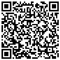 QR Code for bitcoin:bitcoin:bitcoin:bitcoin:bitcoin:bitcoin:bitcoin:litecoin:MN6iftaisTcex2no4EUpNUGcsfoMMjafUr
