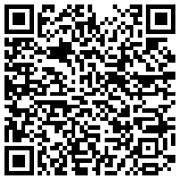 QR Code for bitcoin:bitcoin:bitcoin:bitcoin:bitcoin:bitcoin:bitcoin:litecoin:MN6thBeHscEqHA6XZ2JNFpXVWn6MPNDdTz