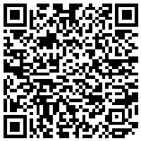 QR Code for bitcoin:bitcoin:bitcoin:bitcoin:bitcoin:bitcoin:bitcoin:litecoin:MN7F8BQsbLTgPyJai3NRwpKF7mfXvSD7at