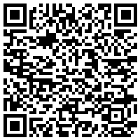 QR Code for bitcoin:bitcoin:bitcoin:bitcoin:bitcoin:bitcoin:bitcoin:litecoin:MN7Hm5VGwtZXtf1M7NrS46cKUXFdivxtxX