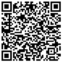 QR Code for bitcoin:bitcoin:bitcoin:bitcoin:bitcoin:bitcoin:bitcoin:litecoin:MN7Kc2nK5ceoCyUnf26VVPmH55S5DFoX93